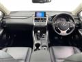 2016 Lexus NX