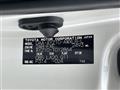 2016 Lexus NX