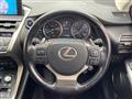 2016 Lexus NX