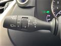 2016 Lexus NX