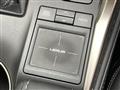 2016 Lexus NX