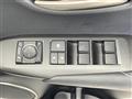 2016 Lexus NX