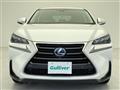 2016 Lexus NX
