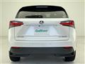 2016 Lexus NX