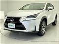 2016 Lexus NX