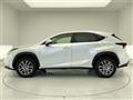 2016 Lexus NX