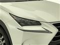 2016 Lexus NX