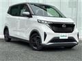 2022 Nissan Nissan Others