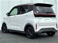 2022 Nissan Nissan Others