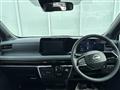 2022 Nissan Nissan Others