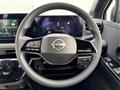 2022 Nissan Nissan Others