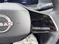 2022 Nissan Nissan Others
