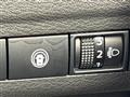 2022 Nissan Nissan Others