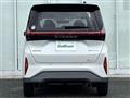 2022 Nissan Nissan Others