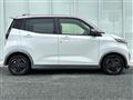 2022 Nissan Nissan Others