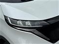 2022 Nissan Nissan Others