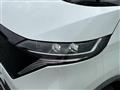 2022 Nissan Nissan Others