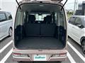 2020 Daihatsu Hijet Cargo