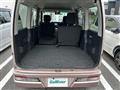 2020 Daihatsu Hijet Cargo