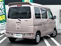 2020 Daihatsu Hijet Cargo