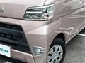 2020 Daihatsu Hijet Cargo