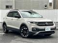 2021 Volkswagen Volkswagen Others