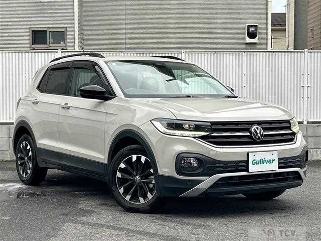 2021 Volkswagen Volkswagen Others
