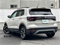 2021 Volkswagen Volkswagen Others