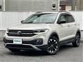 2021 Volkswagen Volkswagen Others