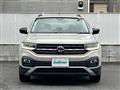 2021 Volkswagen Volkswagen Others