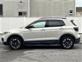 2021 Volkswagen Volkswagen Others