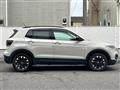 2021 Volkswagen Volkswagen Others
