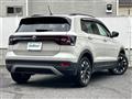 2021 Volkswagen Volkswagen Others