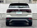 2021 Volkswagen Volkswagen Others