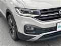 2021 Volkswagen Volkswagen Others