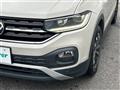 2021 Volkswagen Volkswagen Others