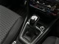 2021 Volkswagen Volkswagen Others