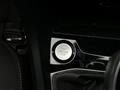 2021 Volkswagen Volkswagen Others