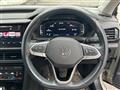 2021 Volkswagen Volkswagen Others