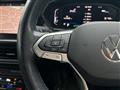 2021 Volkswagen Volkswagen Others