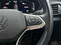 2021 Volkswagen Volkswagen Others