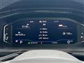 2021 Volkswagen Volkswagen Others