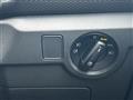 2021 Volkswagen Volkswagen Others