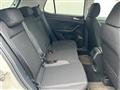2021 Volkswagen Volkswagen Others