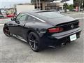 2025 Nissan Fairlady Z