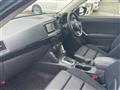 2013 Mazda CX-5