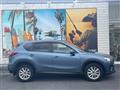 2013 Mazda CX-5