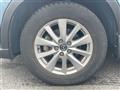 2013 Mazda CX-5
