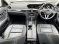 2011 Mercedes-Benz C-Class