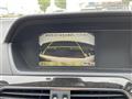 2011 Mercedes-Benz C-Class
